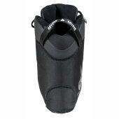 Myfit SPC Dual Fit Liner Innenschuhe 48-49