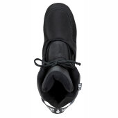 Myfit SPC Dual Fit Liner Innenschuhe 48-49
