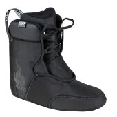 Myfit SPC Dual Fit Liner Innenschuhe 48-49