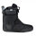 Myfit SPC Dual Fit Liner Innenschuhe 48-49