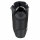 Myfit SPC Dual Fit Liner Innenschuhe 48-49