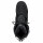 Myfit SPC Dual Fit Liner Innenschuhe 48-49