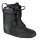 Myfit SPC Dual Fit Liner Innenschuhe 48-49