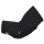 Ennui Skate Elbow Protection Shock Sleeve Pro (black)
