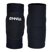Ennui Skate Protection Knee Gasket ST Pro black