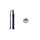 Powerslide Achse Torx Aluminium - 8mm/33mm