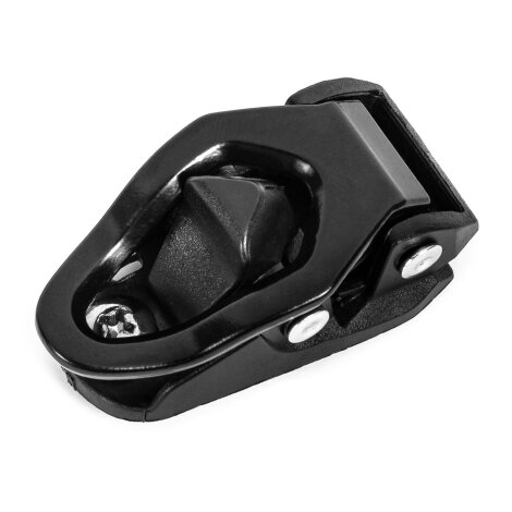 Powerslide Ersatzschnalle Force