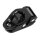 Powerslide Ersatzschnalle Force