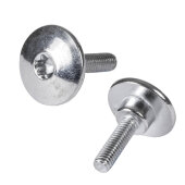 Powerslide Screw Habs Brake (13mm, M4)