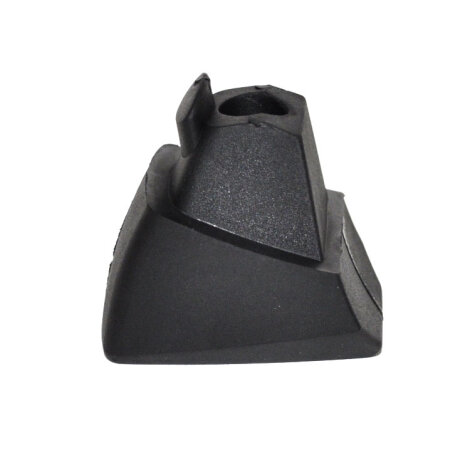 Bremsstopper Longlife für K2 Skates (Stück)