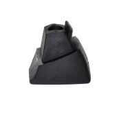 Bremsstopper Longlife für K2 Skates (Stück)