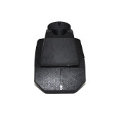 Bremsstopper Longlife für K2 Skates (Stück)