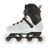 Rollerblade Skates Twister Edge X white, black