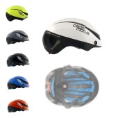 Cádomotus Inline Skate Helmet Omega Aerospeed blue