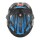 Cádomotus Inline Skate Helmet Omega Aerospeed blue Size S (50-55cm)
