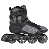 Powerslide Inlineskates Phuzion Radon 80 Trinity SMU 47
