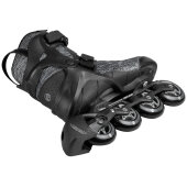 Powerslide Inlineskates Phuzion Radon 80 Trinity SMU 47