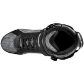Powerslide Inlineskates Phuzion Radon 80 Trinity SMU 47