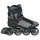 Powerslide Inlineskates Phuzion Radon 80 Trinity SMU 47