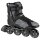 Powerslide Inlineskates Phuzion Radon 80 Trinity SMU 47