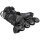 Powerslide Inlineskates Phuzion Radon 80 Trinity SMU 47