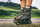 Powerslide Inlineskates Phuzion Radon 80 Trinity SMU 47