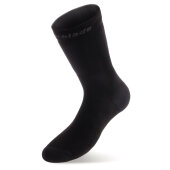 Rollerblade Skate Socken (3-Pack) schwarz