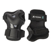 Rollerblade Inline Skate Wristguard Skate-Gear