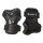 Rollerblade Inline Skate Wristguard Skate-Gear