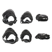 Rollerblade Inline Skate Protection Set Skate-Gear (3-pack)