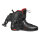 Powerslide XC Trail 2 >>BOOT ONLY<<