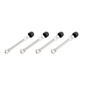 Skike Achsschrauben Set "64" für V9 200...