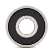 HTB Magic Evolution Kugellager