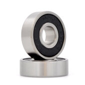 HTB Magic Evolution Kugellager