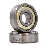 HTB Desperado Abec7 Kugellager