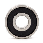 HTB Hurricane Evo Kugellager