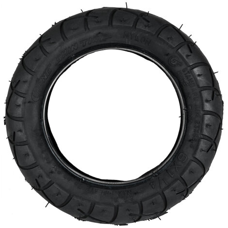 Powerslide CST Mantel 150mm