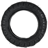 Powerslide CST Mantel 150mm