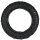 Powerslide CST Mantel 150mm