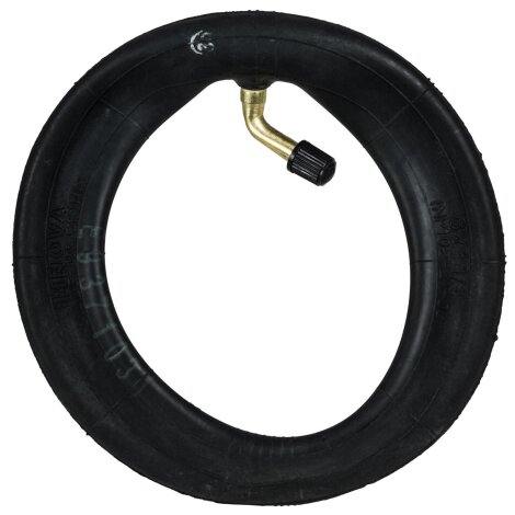 Powerslide CST Schlauch 150mm