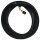 Powerslide CST Schlauch 150mm