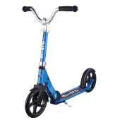 Micro Cruiser Kinderroller