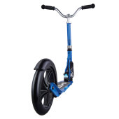 Micro Cruiser Kinderroller
