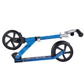 Micro Cruiser Kinderroller