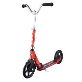 Micro Cruiser Kinderroller