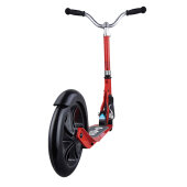 Micro Cruiser Kinderroller