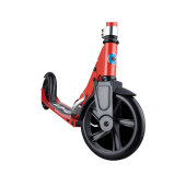 Micro Cruiser Kinderroller