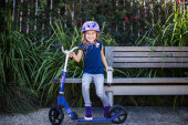 Micro Cruiser Kinderroller