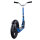 Micro Cruiser Kinderroller
