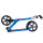 Micro Cruiser Kinderroller